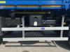 Man TGM 18.290 4x4 Foto 10 thumbnail