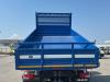 Man TGM 18.290 4x4 Foto 12 thumbnail