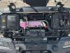 Man TGM 18.290 4x4 Foto 13 thumbnail