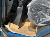 Man TGM 18.290 4x4 Foto 15 thumbnail
