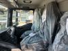 Man TGM 18.290 4x4 Foto 17 thumbnail