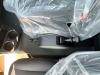 Man TGM 18.290 4x4 Foto 18 thumbnail