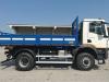 Man TGM 18.290 4x4 Foto 22 thumbnail