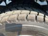 Man TGM 18.290 4x4 Foto 5 thumbnail
