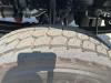 Man TGM 18.290 4x4 Foto 8 thumbnail