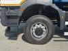 Man TGM 18.290 4x4 Foto 9 thumbnail