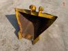Trevi Benne Trapezoidale Foto 1 thumbnail