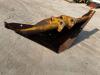 Trevi Benne Trapezoidale Foto 12 thumbnail