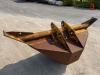 Trevi Benne Trapezoidale Foto 14 thumbnail