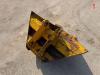 Trevi Benne Trapezoidale Foto 5 thumbnail