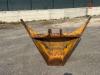 Trevi Benne Trapezoidale Foto 6 thumbnail