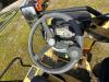 Dynapac CC1200C Foto 13 thumbnail