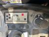 Dynapac CC1200C Foto 3 thumbnail