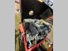 Dynapac CC1200C Foto 8 thumbnail