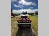 Dynapac CC1200C Foto 9 thumbnail