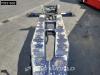 D-Tec VCC-01 Multi'45ft APK 06/27 Lift Axle Foto 10 thumbnail