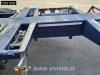 D-Tec VCC-01 Multi'45ft APK 06/27 Lift Axle Foto 11 thumbnail