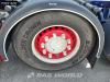 D-Tec VCC-01 Multi'45ft APK 06/27 Lift Axle Foto 13 thumbnail