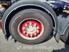 D-Tec VCC-01 Multi'45ft APK 06/27 Lift Axle Foto 16 thumbnail