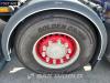 D-Tec VCC-01 Multi'45ft APK 06/27 Lift Axle Foto 18 thumbnail