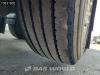 D-Tec VCC-01 Multi'45ft APK 06/27 Lift Axle Foto 19 thumbnail