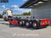 D-Tec VCC-01 Multi'45ft APK 06/27 Lift Axle Foto 2 thumbnail