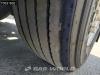 D-Tec VCC-01 Multi'45ft APK 06/27 Lift Axle Foto 21 thumbnail