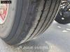 D-Tec VCC-01 Multi'45ft APK 06/27 Lift Axle Foto 23 thumbnail