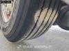 D-Tec VCC-01 Multi'45ft APK 06/27 Lift Axle Foto 24 thumbnail