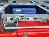 D-Tec VCC-01 Multi'45ft APK 06/27 Lift Axle Foto 25 thumbnail