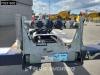 D-Tec VCC-01 Multi'45ft APK 06/27 Lift Axle Foto 26 thumbnail