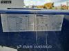 D-Tec VCC-01 Multi'45ft APK 06/27 Lift Axle Foto 28 thumbnail