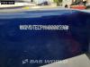 D-Tec VCC-01 Multi'45ft APK 06/27 Lift Axle Foto 29 thumbnail