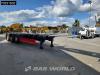 D-Tec VCC-01 Multi'45ft APK 06/27 Lift Axle Foto 3 thumbnail