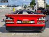 D-Tec VCC-01 Multi'45ft APK 06/27 Lift Axle Foto 7 thumbnail