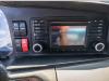 Man TGS 35.480 BL-E6+ INTARDER Foto 10 thumbnail
