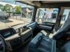 Man TGS 35.480 BL-E6+ INTARDER Foto 11 thumbnail