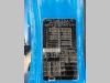 Man TGS 35.480 BL-E6+ INTARDER Foto 15 thumbnail