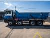 Man TGS 35.480 BL-E6+ INTARDER Foto 6 thumbnail