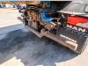 Man TGS 35.480 BL-E6+ INTARDER Foto 8 thumbnail
