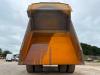 Caterpillar 777G - German Machine / TOP Condition! Foto 18 thumbnail