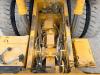 Caterpillar 777G - German Machine / TOP Condition! Foto 26 thumbnail