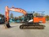 Hitachi ZX210 LC-6 Foto 1 thumbnail