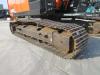 Hitachi ZX210 LC-6 Foto 10 thumbnail