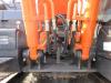 Hitachi ZX210 LC-6 Foto 15 thumbnail