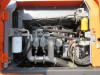 Hitachi ZX210 LC-6 Foto 16 thumbnail