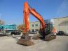 Hitachi ZX210 LC-6 Foto 2 thumbnail