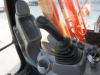 Hitachi ZX210 LC-6 Foto 22 thumbnail