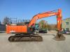 Hitachi ZX210 LC-6 Foto 3 thumbnail