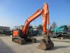 Hitachi ZX210 LC-6 Foto 4 thumbnail